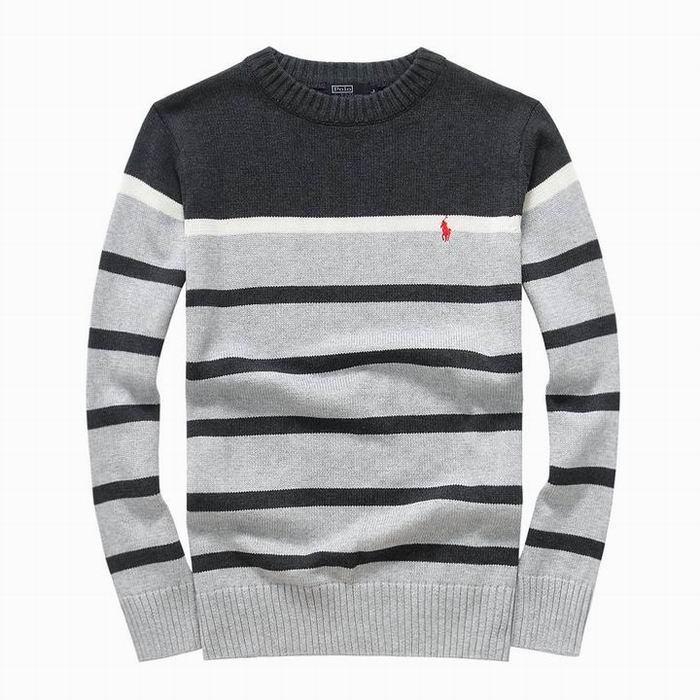 Ralph Lauren Men's Sweater 31
